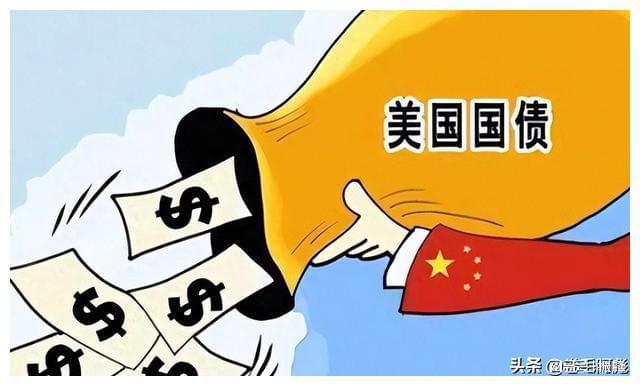 细搜守候者无法打开是怎么回事_噬神者爆裂无法存档_无法者