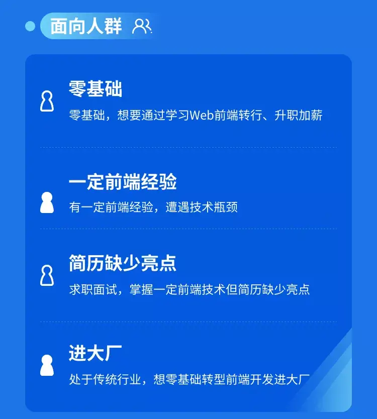 js中for循环-JS 中的 for 循环：编程世界的小魔法师，让数据变得井井有条
