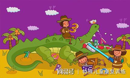 塔防手机游戏_手机塔游戏_塔游戏