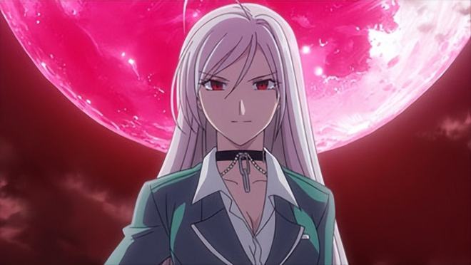 星十字骑士团存活成员_星十字骑士团徽章_星十字骑士团