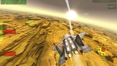 飞机空战手机游戏_手机游戏战机空战_战斗机空战手游