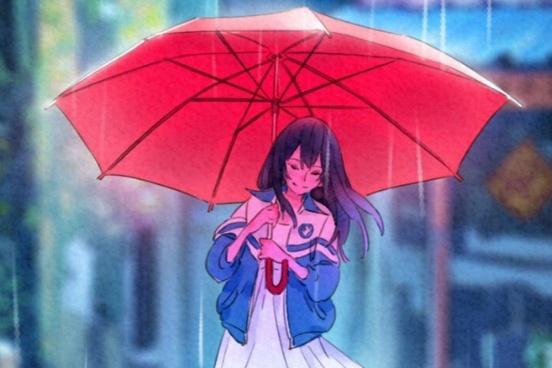 昨日青空_昨日青空歌词_昨日青空免费观看全集