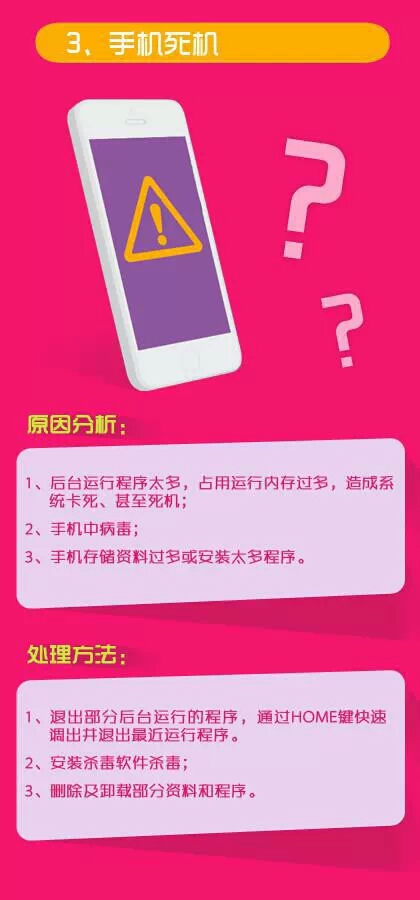 手机游戏卡怎么释放出来_释放卡出来手机游戏还能玩吗_手机游戏卡出来怎么办