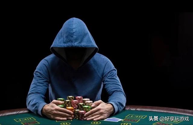手机扑克挖坑游戏:心理与策略的较量,社交与娱乐的融合 手机扑克挖坑游戏:心理与策略的较量,社交与娱乐的融合