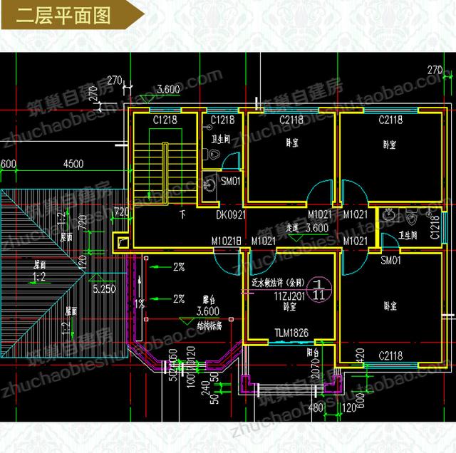 让人上瘾的种田挖矿手机游戏，体验虚拟世界的田园与探险乐趣