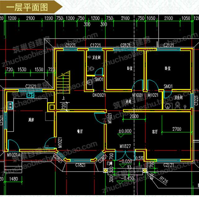 挖矿种植手游_种田挖矿手机游戏_种地挖矿手游