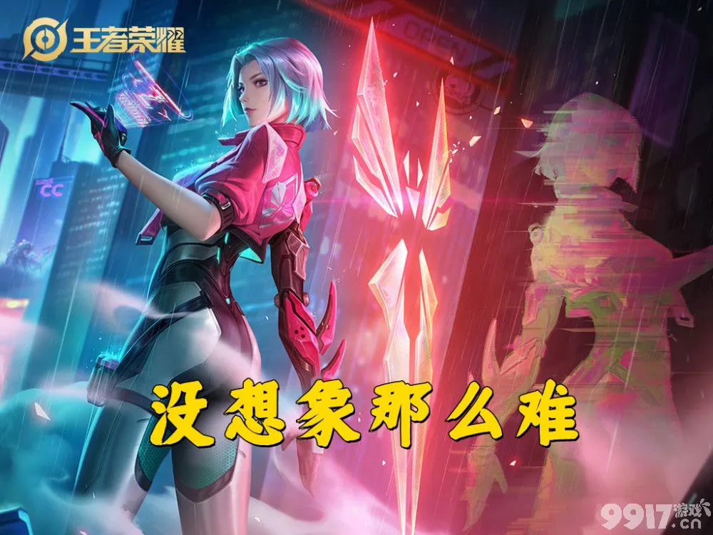 手机游戏真没意思_手机游戏笑话_手机游戏说瞎话