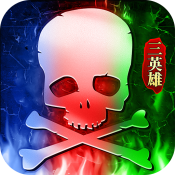 游戏挂机防误触_手游挂机防止触屏_手机游戏挂机屏幕防触软件