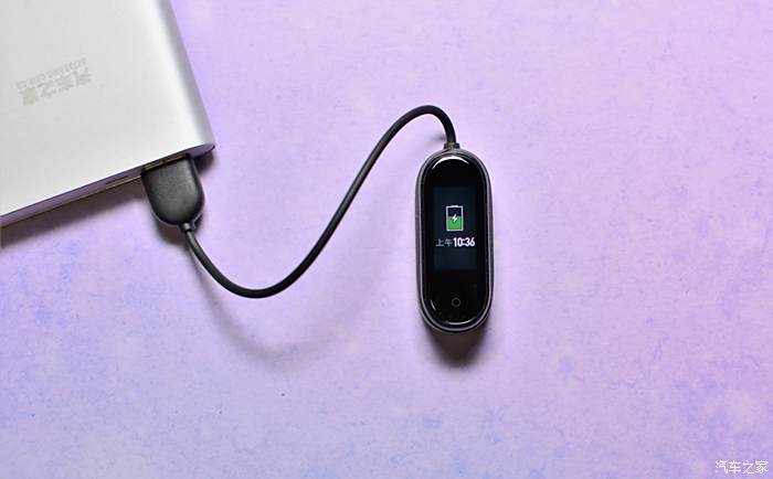 小米手环能连iphone_小米手环可以连接iphone吗_小米手环能不能和苹果手机连接