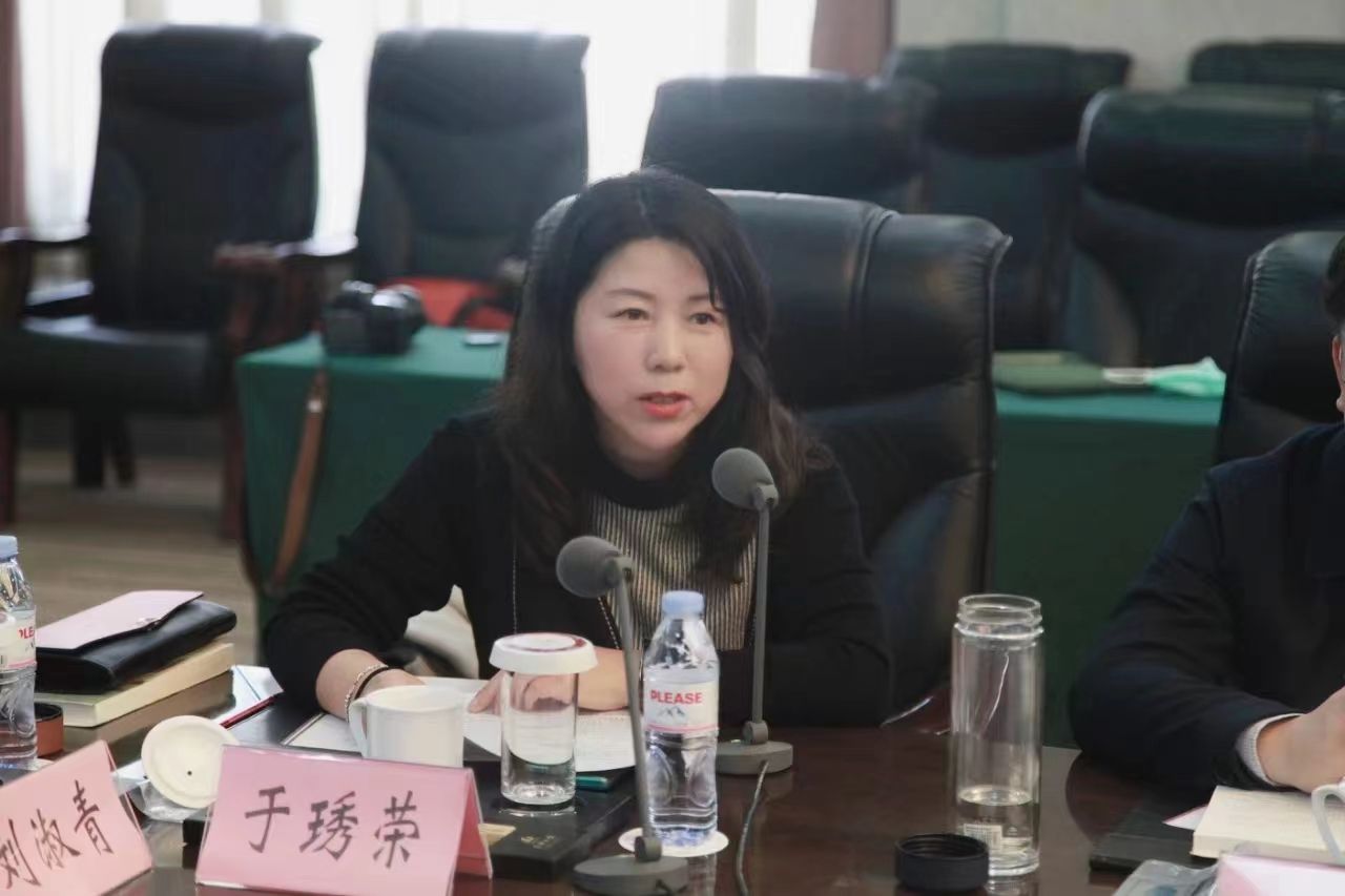 手机游戏罐头日记_罐头日记下载_罐头日记怎么写字