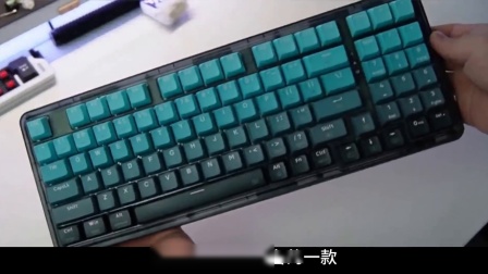 键盘中文手机游戏是哪个_手机游戏键盘哪个是中文_手机游戏键盘中文版