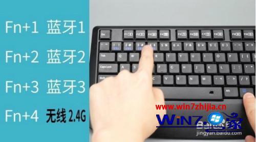 键盘中文手机游戏是哪个_手机游戏键盘哪个是中文_手机游戏键盘中文版