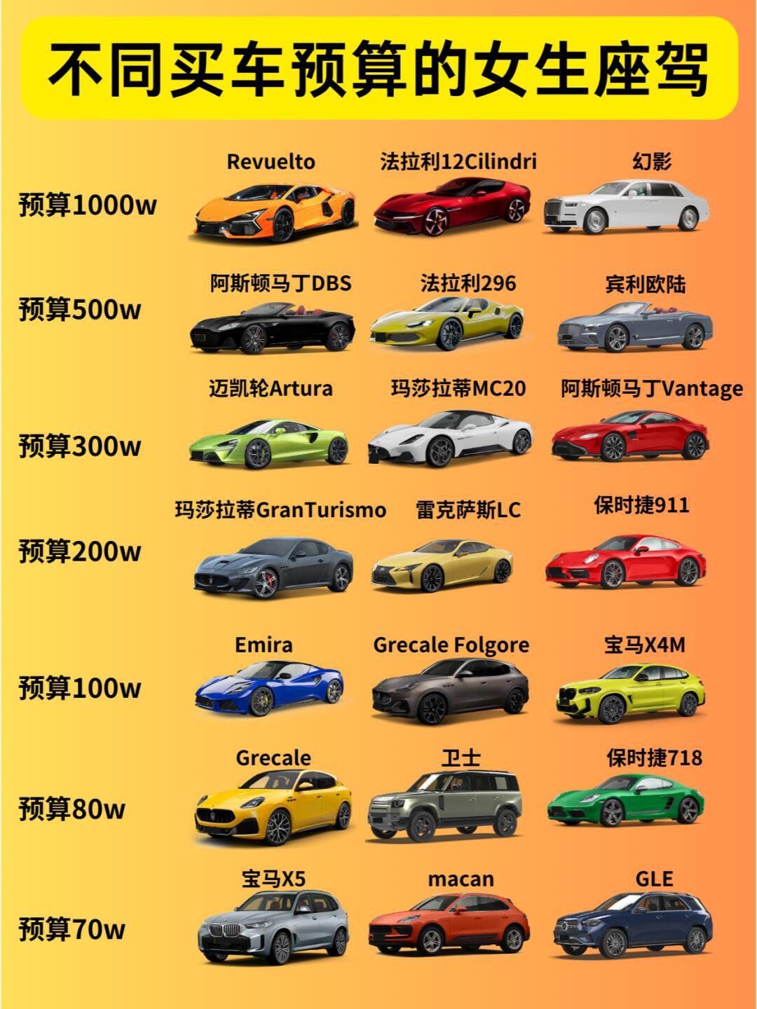 键盘玩手机游戏_手机游戏主机用什么键盘_游戏键盘手机