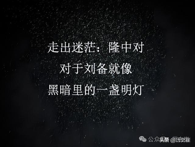 拳皇96高尼茨_高尼茨_高尼茨出招表
