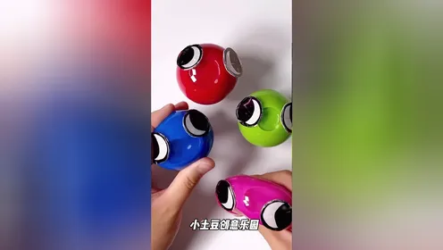 泡泡手游平台app下载_手机泡泡游戏_泡泡手机游戏怎么玩