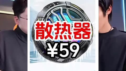 手机太烫打不开游戏了_手机烫玩游戏会不会卡顿_手机烫玩游戏会卡吗