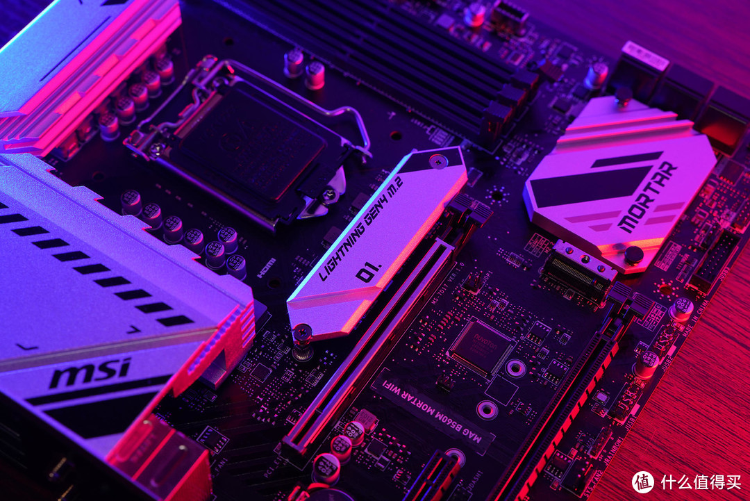 超频软件免root_超频软件手机_cpu超频软件