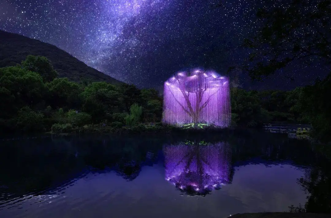 手机顶级画质游戏_手机游戏超级画质_超强画质手游