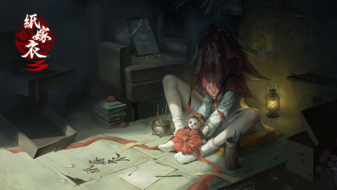 手机游戏超级画质_超强画质手游_手机顶级画质游戏