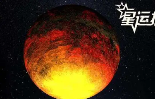 手机游戏 光标_游戏光标怎么设置_游戏中光标位置不准