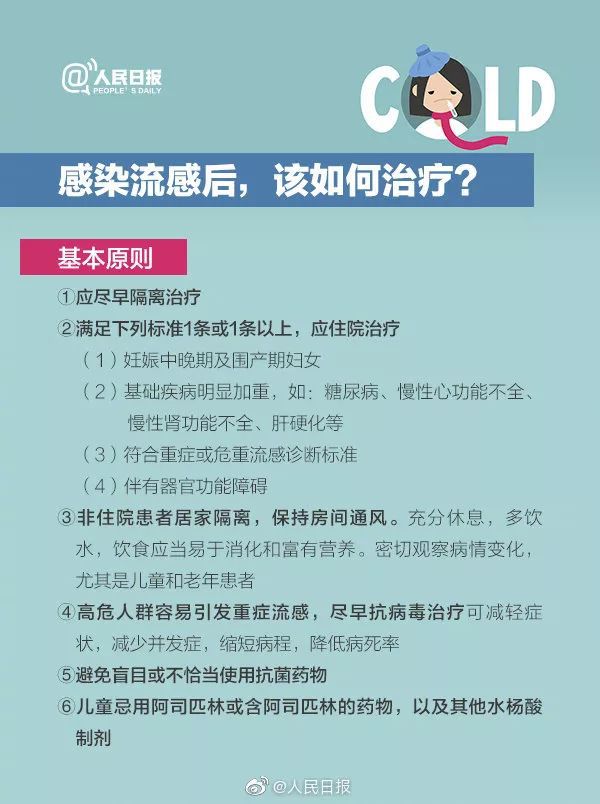 猩猩流感_猩猩流感攻略_猩猩流感终极困难攻略