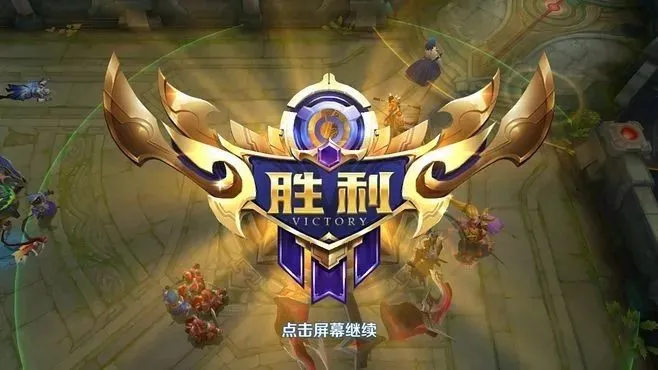 手机在墙上玩游戏卡_卡在墙里的游戏_游戏卡在墙里的女孩