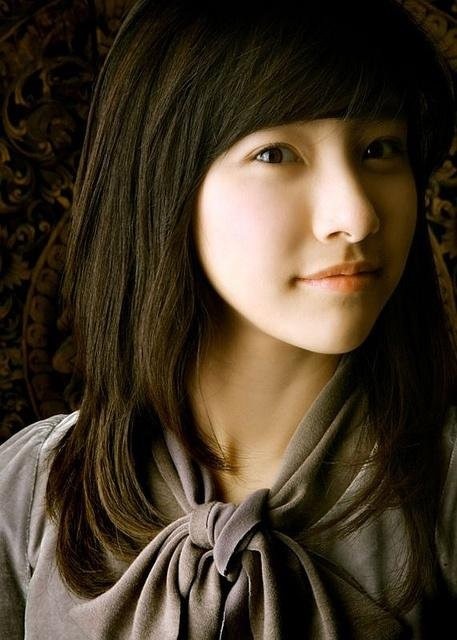 端服务器_svn服务端_端服务中台
