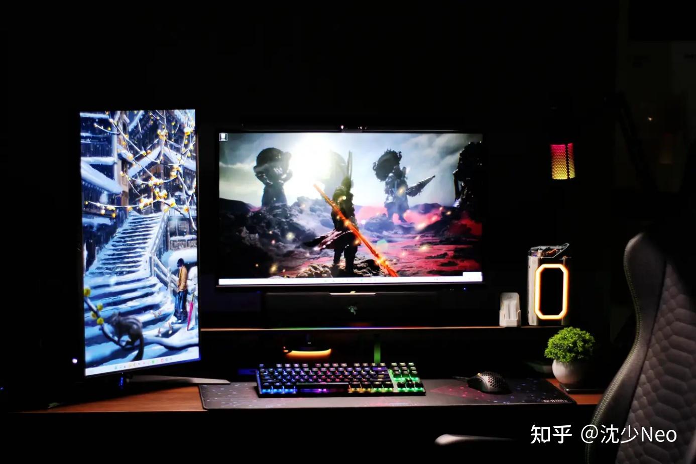 直播双屏手机游戏推荐_直播双屏手机游戏有哪些_手机双屏游戏直播
