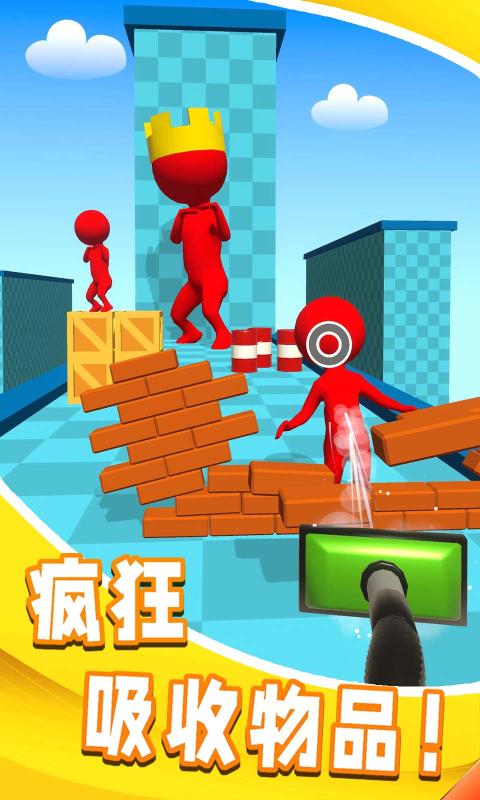 手机如何玩4399小游戏_玩手机游戏小拇指肿了一个包_玩手机游戏小孩表情包小孩
