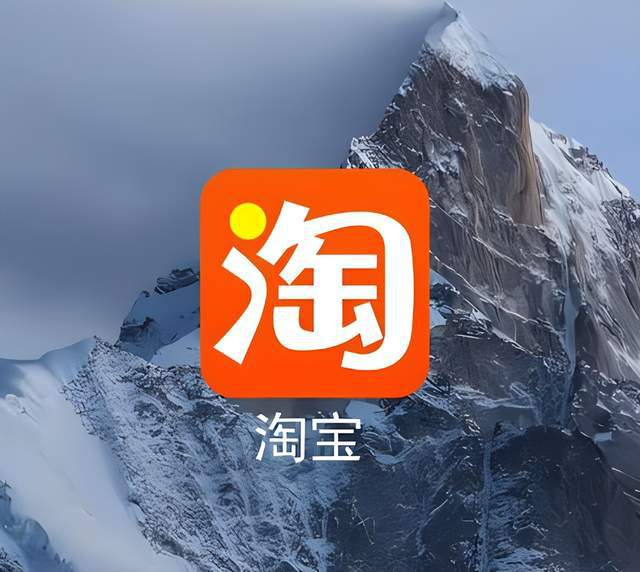 wwwtaobaocom-淘宝——购物天堂与情感寄托的完美融合