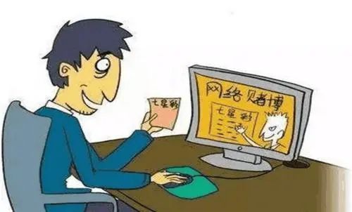 报告研究手机游戏的目的_手机游戏调查报告_手机游戏研究报告