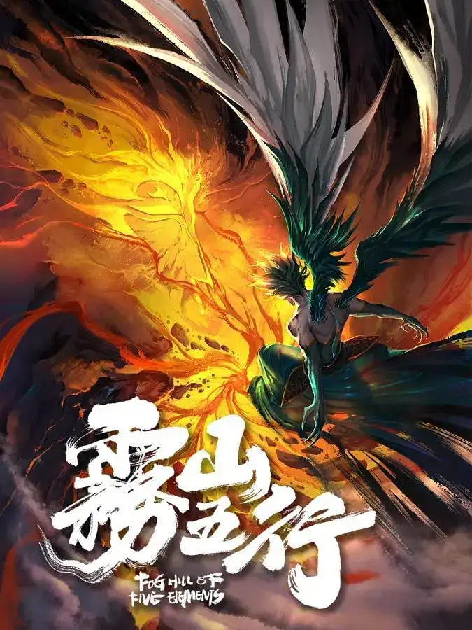手机魔塔游戏：掌上宝藏，探险快感，故事情节超吸引人