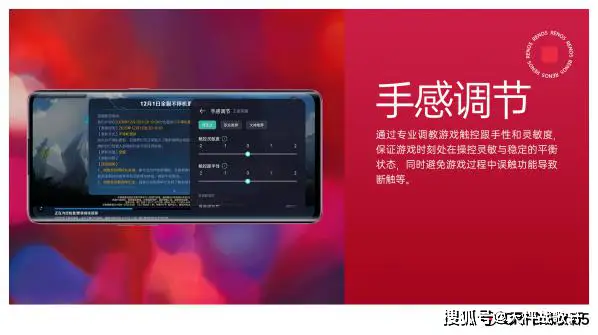 中兴手机可以玩吃鸡游戏吗_孕妇可以吃猪肚鸡吗_孕妇可以吃猪肚鸡煲
