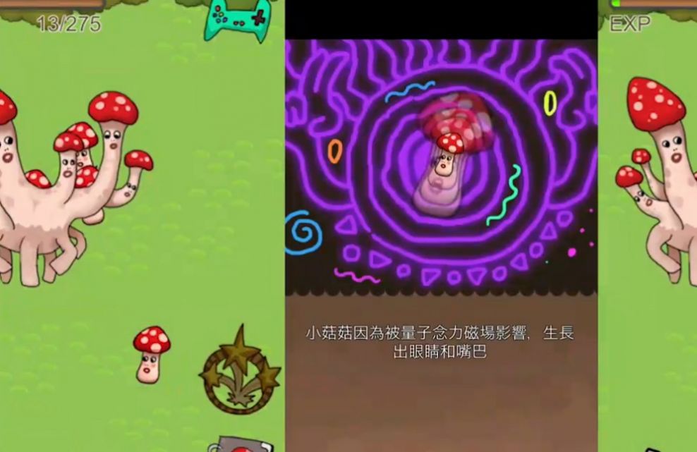 手机游戏盒添加游戏教程_游戏盒子怎么添加游戏_游戏盒教程添加手机怎么弄
