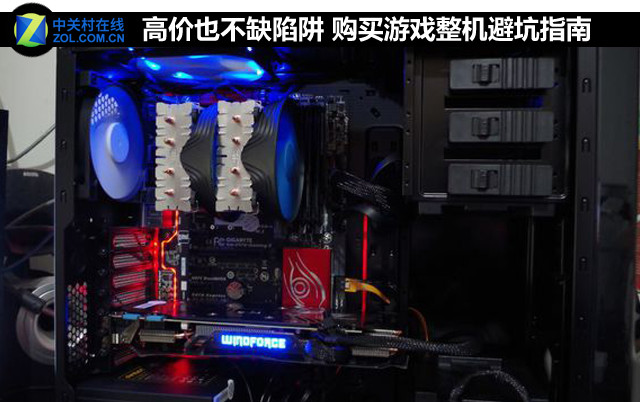 手机游戏收费的有哪些_手机游戏服务器费用_手机游戏服务有什么用