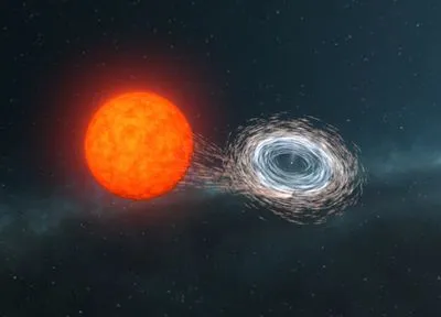 星杯传说手游_星杯传说diy_星杯传说