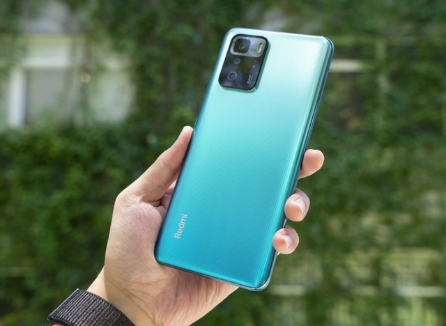 红米note9pro防水吗_红米note9pro_红米note9pro参数配置