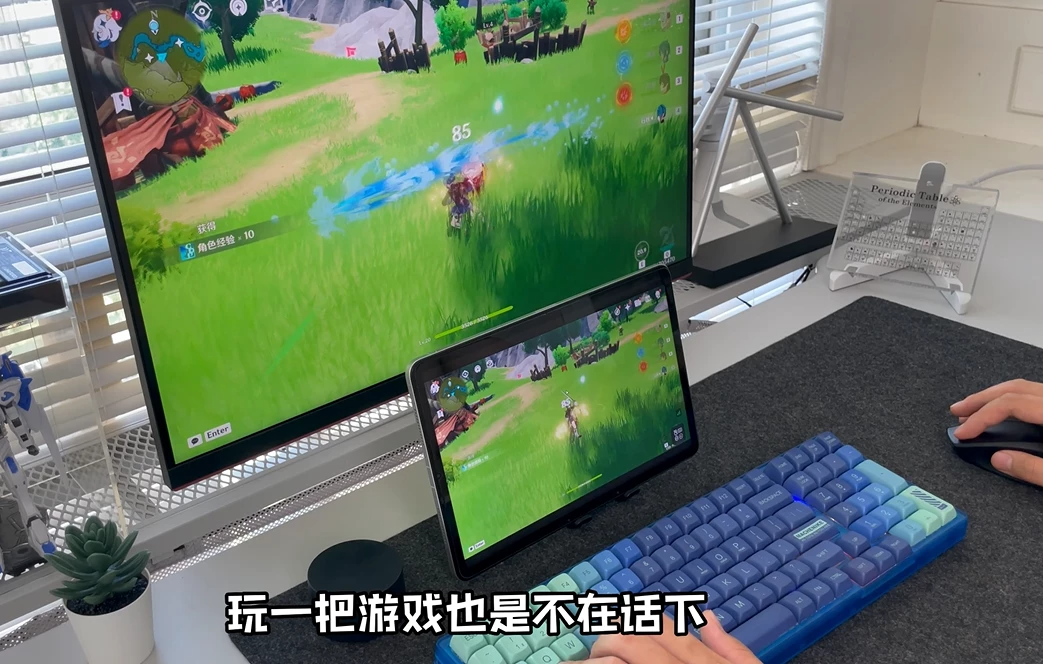 手机游戏桌面搭建_搭建桌面手机游戏软件_搭建桌面手机游戏