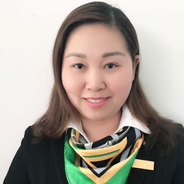 游戏会把手机玩坏吗_手机玩游戏会成精吗吗_精玩成手机游戏会封号吗