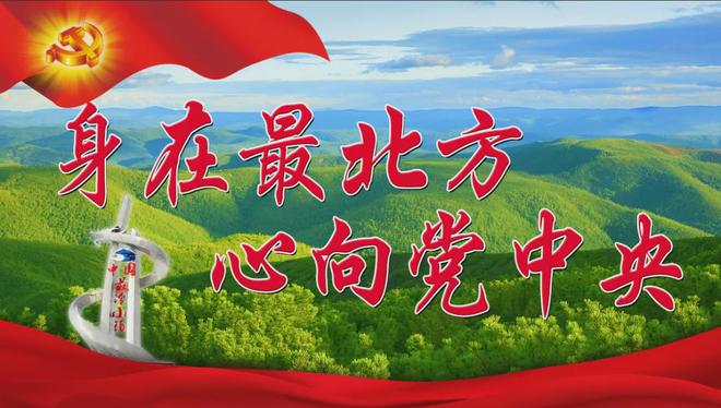 火焰纹章if主角转职建议_火焰之纹章if_火焰纹章if人物培养推荐
