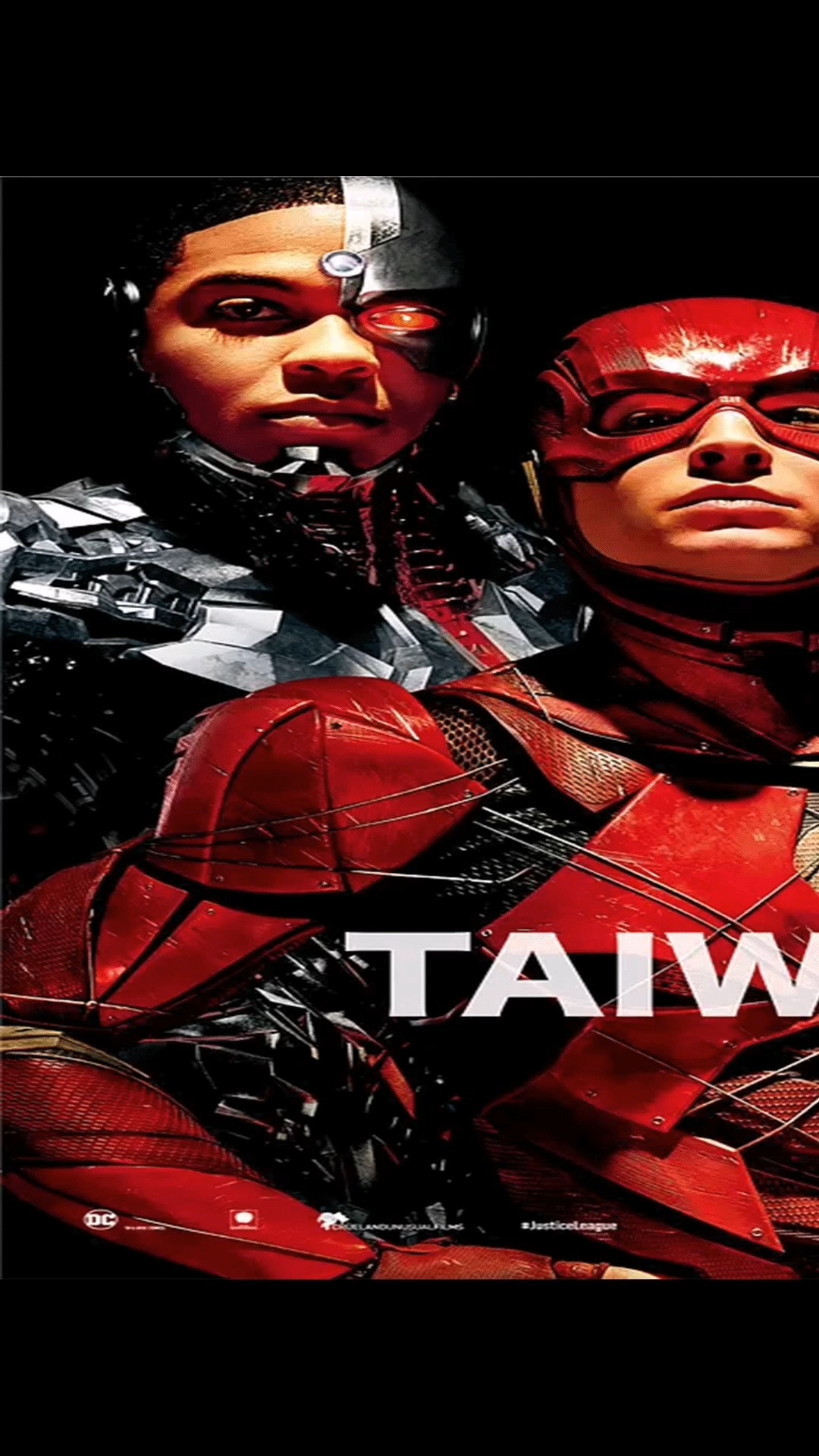 少年正义联盟_正义联盟少年泰坦2_少年正义联盟cctv