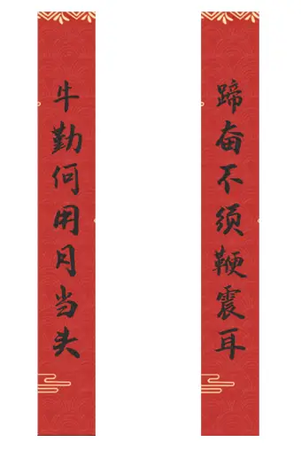 无线适配器或访问点有问题未修复_如何修复无线适配器或访问点_无线适配器或访问点有问题未修复