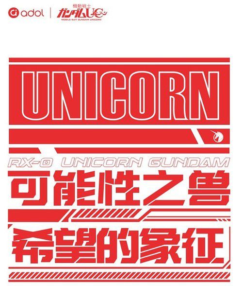 如何修复无线适配器或访问点_无线适配器或访问点有问题未修复_无线适配器或访问点有问题未修复