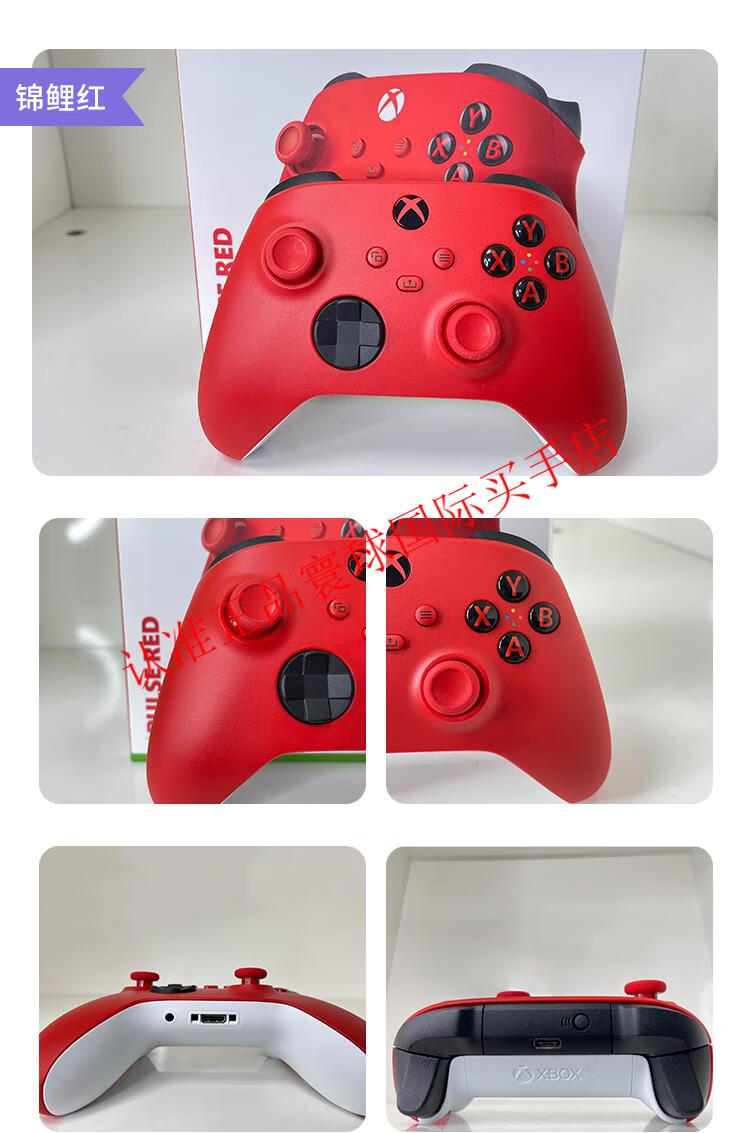 无线适配器或访问点有问题未修复_如何修复无线适配器或访问点_无线适配器或访问点有问题未修复