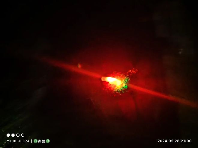 无线适配器或访问点有问题未修复_如何修复无线适配器或访问点_无线适配器或访问点有问题未修复