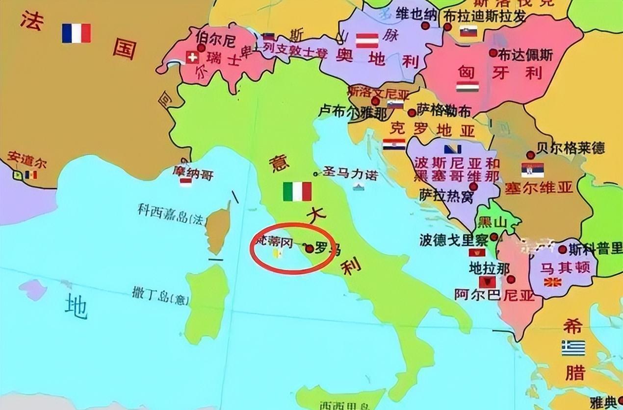 梵蒂冈录像带_有关梵蒂冈视频_梵蒂冈录像带解析