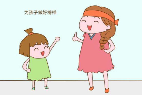 玩游戏杀母_手机游戏弑母_游戏弑父