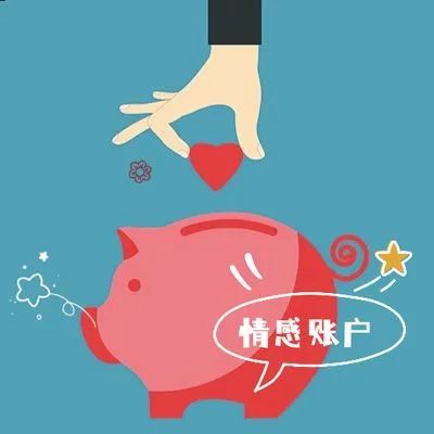 手机游戏弑母_玩游戏杀母_游戏弑父
