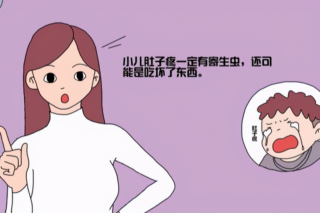 寄生虫电影未删减完整版免费观看-寄生虫未删减完整版免费观看？别做梦了