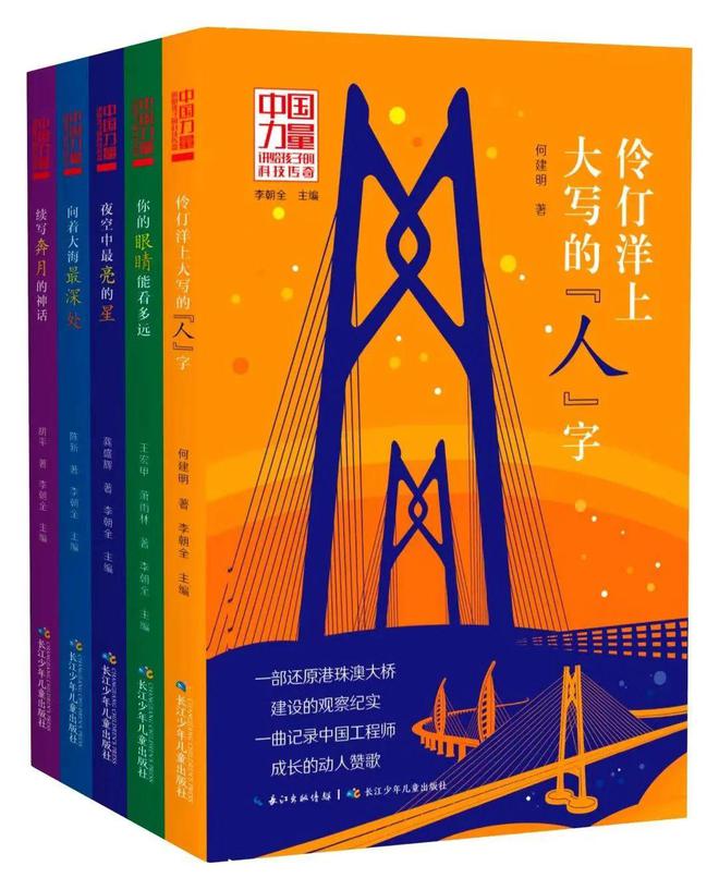 语音恋爱手机游戏软件_手机语音恋爱游戏_语音恋爱聊天游戏